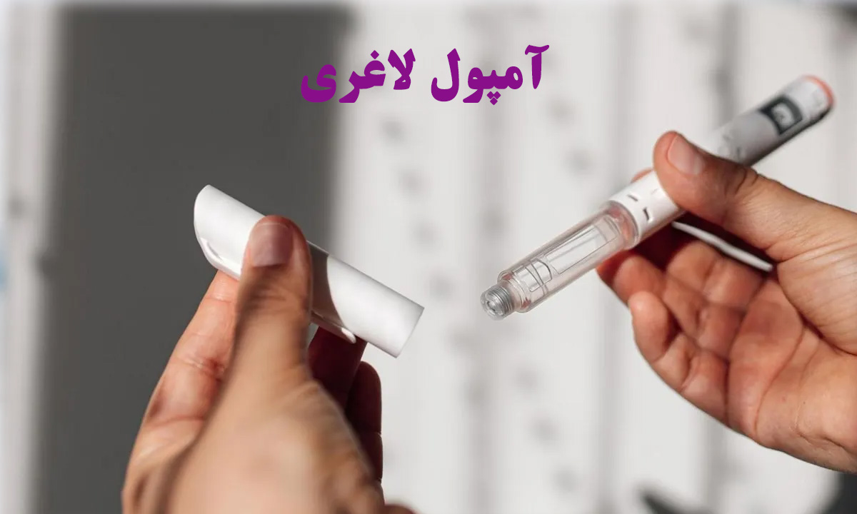 قیمت مانجارو - نحوه عملکرد مانجارو