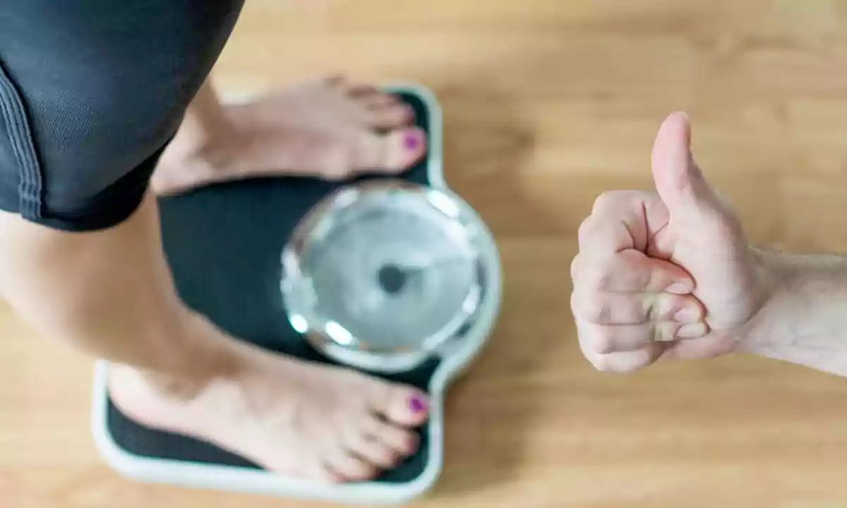 نحوه مصرف قرص سینامون پلاس برای لاغری و دیگر مصارف چگونه است؟