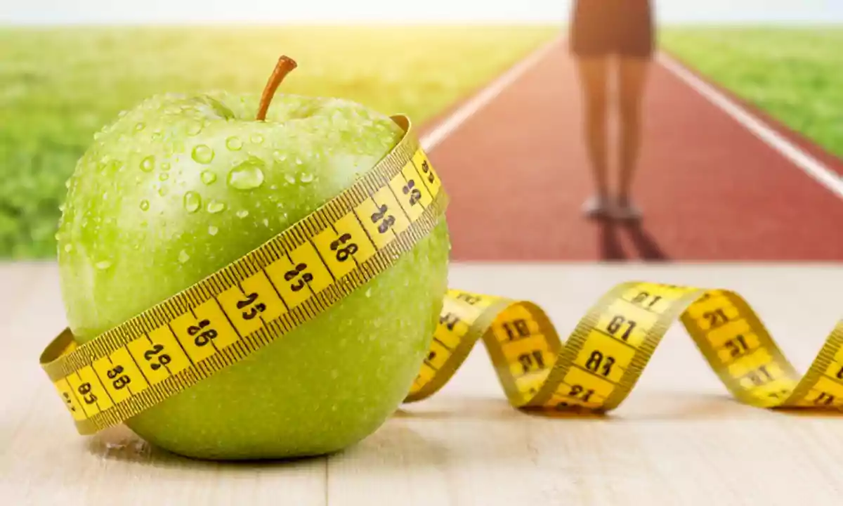 رابطه قرص آناهیل و لاغری واقعی است؟