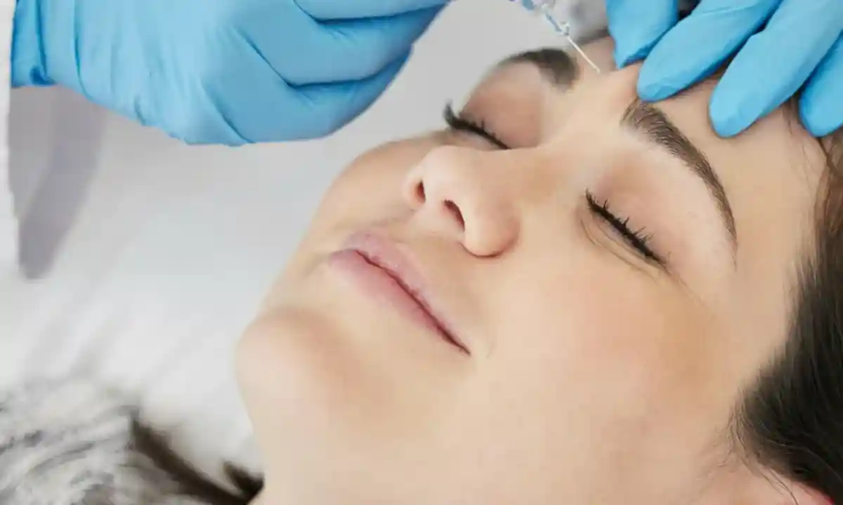روش های خانگی از بین بردن خرابی بوتاکس چیست؟