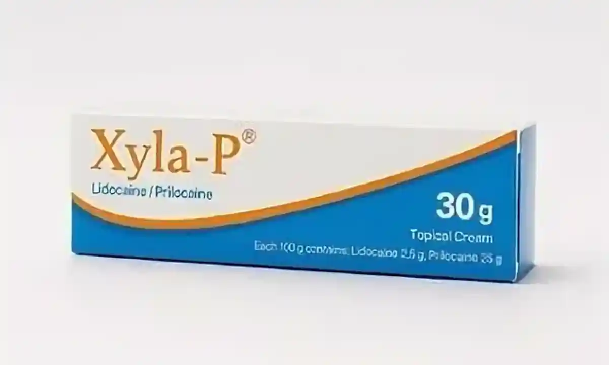منع مصرف و موارد احتیاط پماد زایلاپی