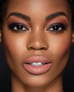buccal fat