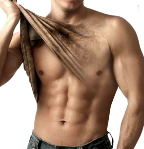 Men-waxing-richmonhill-1
