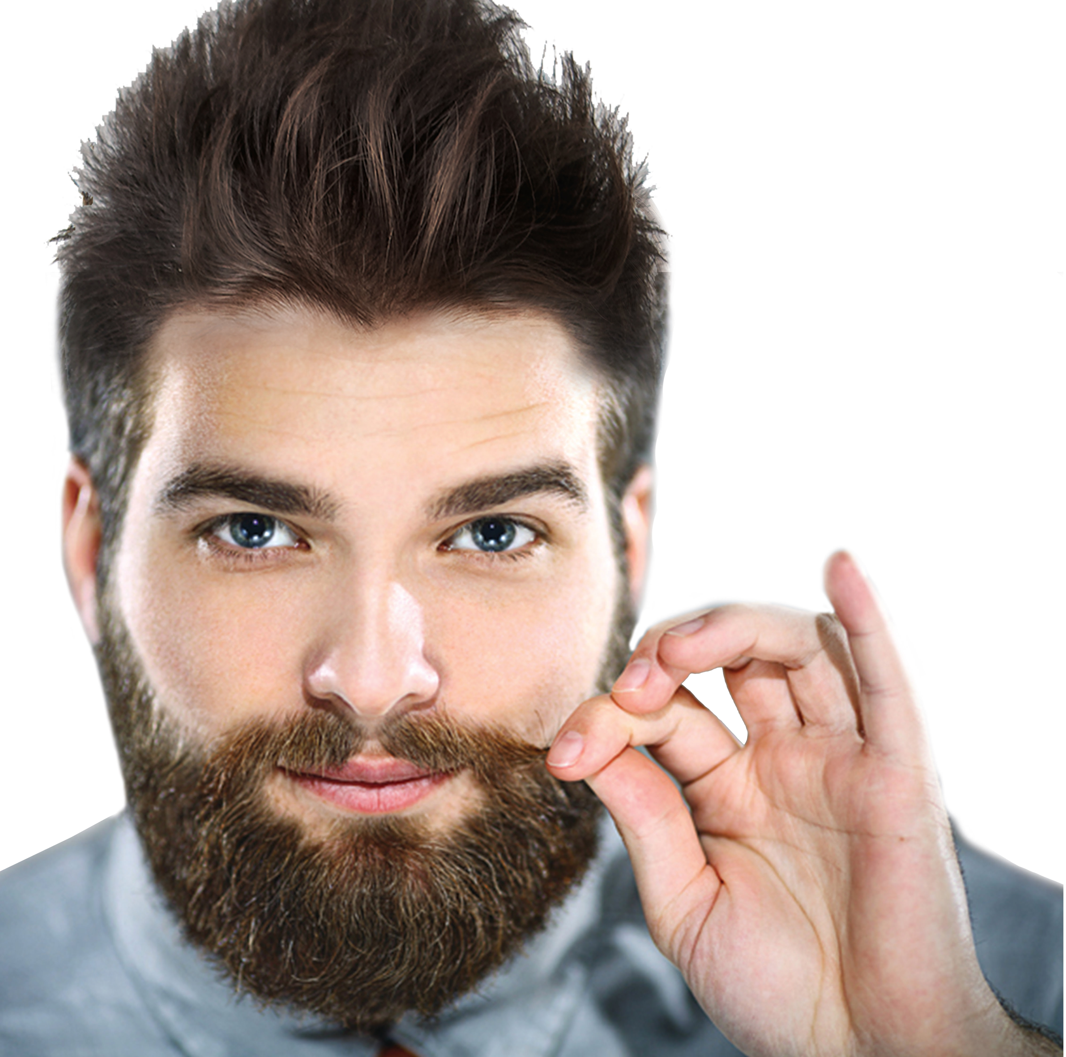 برای مشاوره رایگان در زمینه کاشت مو، ریش و سبیل کلیک کنید