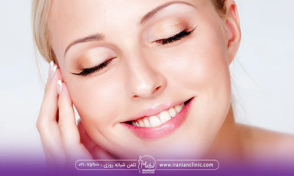 تفاوت تزریق چربی با تزریق ژل چیست؟