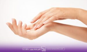 هایفوتراپی دست چیست؟