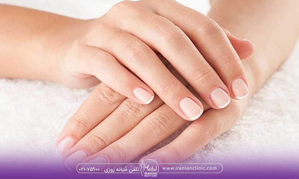 عوارض هایفوتراپی دست - هایفوتراپی دست