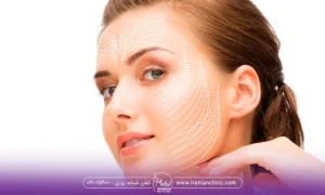 Does hyphotherapy cause eye pain