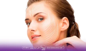 Does hyphotherapy cause eye pain