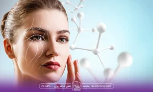 The best rejuvenating mesogel