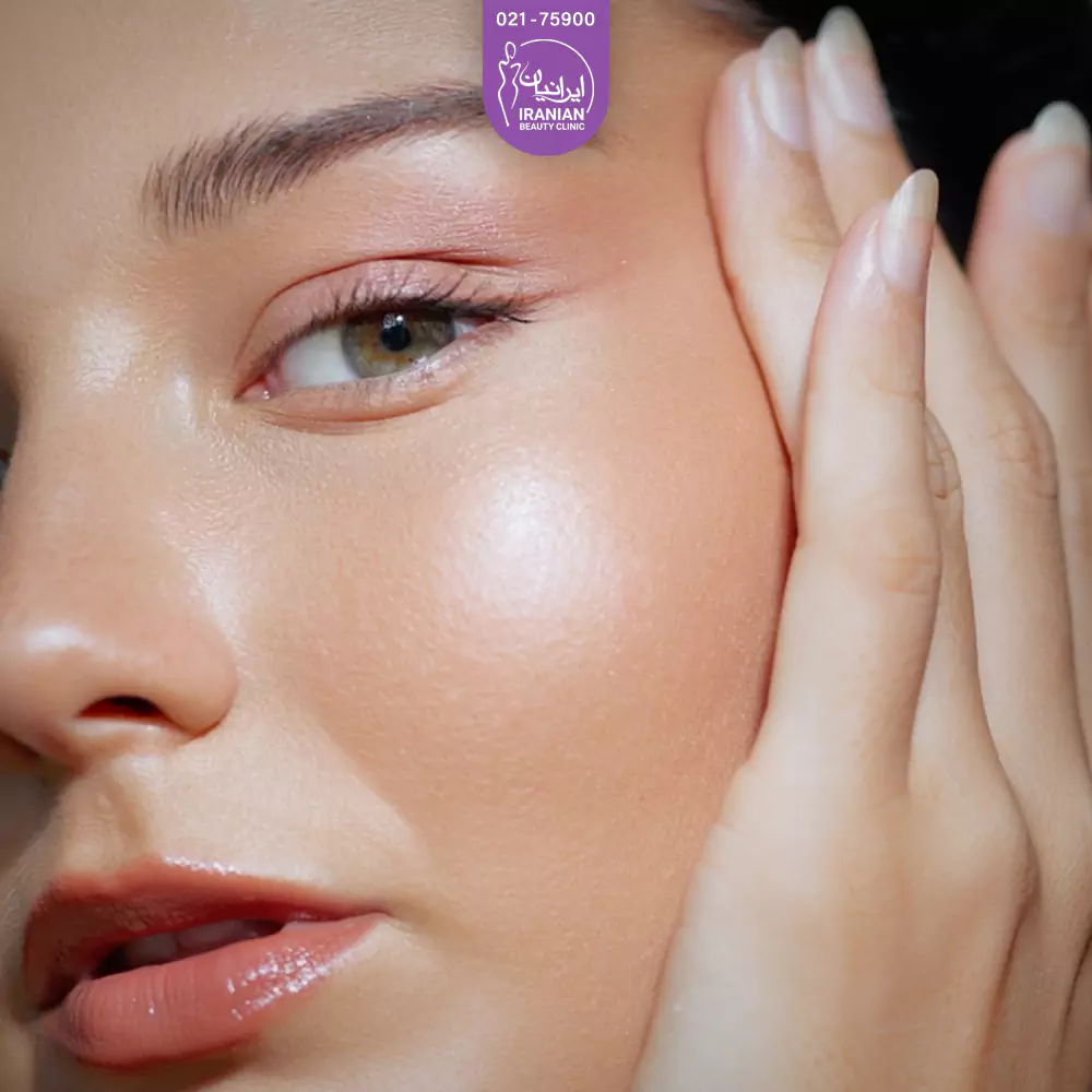 جوانسازی و زیبایی ، جوانی و شادابی پوست صورت و بدن، تاثیر بسیار زیادی بر زیبایی ظاهر افراد دارد و از اهمیت بسیار بالایی برخودار است.