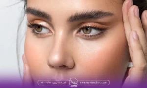 چه روش هایی برای کاشت ابرو وجود دارد ؟