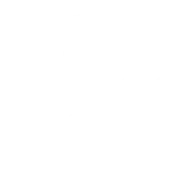 iranianclinic