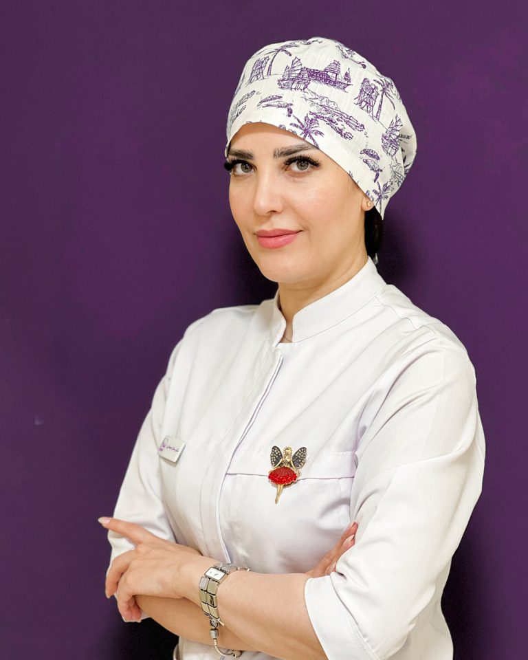 ساناز معماری