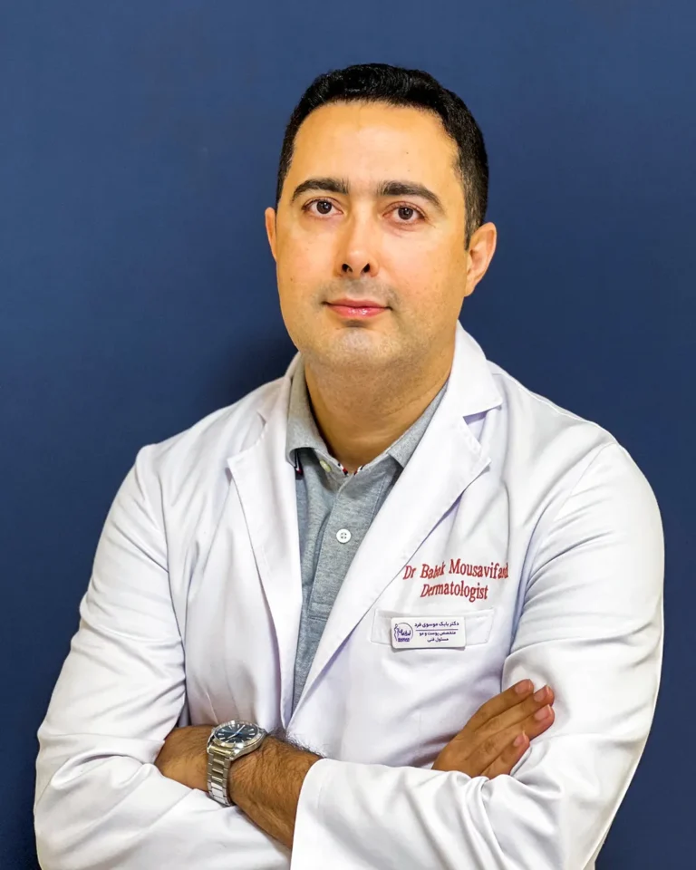 doctor-iranian (1)