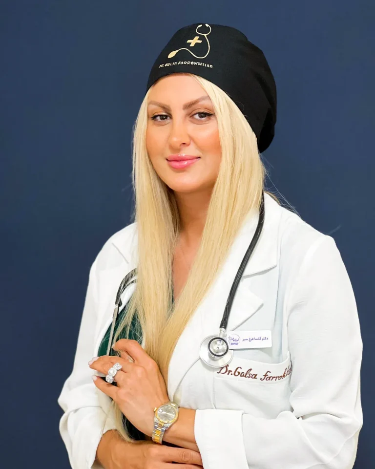 doctor-iranian (10)