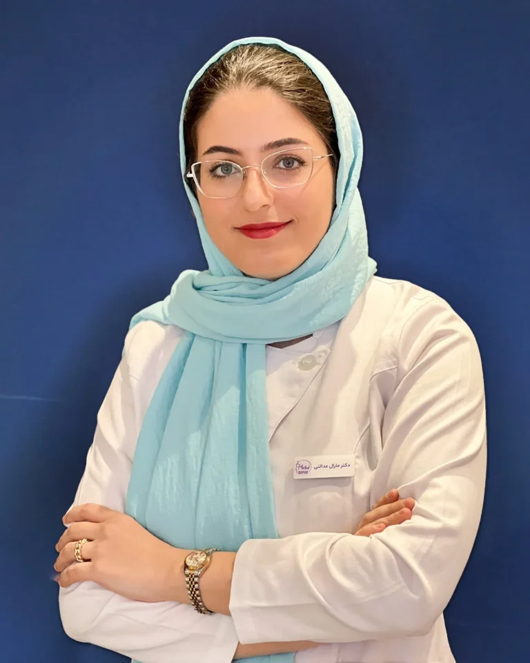 doctor-iranian (11)