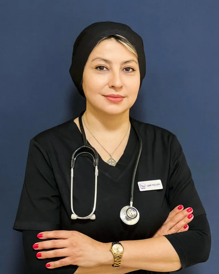doctor-iranian (2)