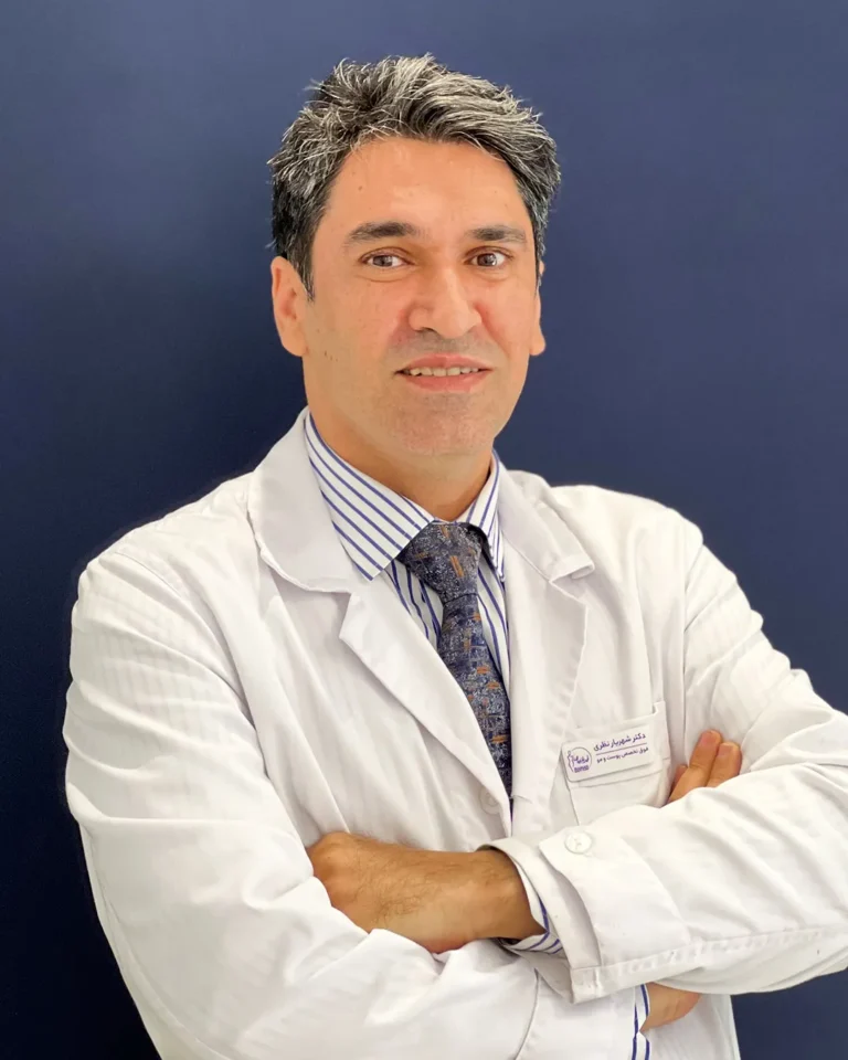 doctor-iranian (7)