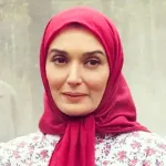 آتنا فقیه نصیری