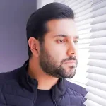 احسان خواجه امیری