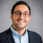 امیرحسین رستمی