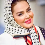 بهاره رهنما