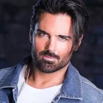 سهراب پاکزاد