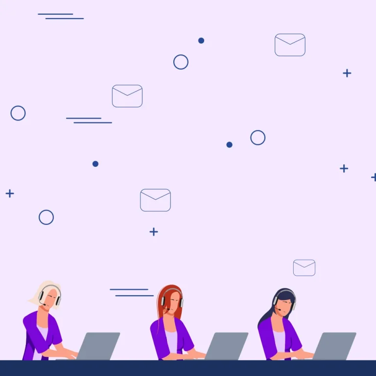 فرم-تماس-با-ما