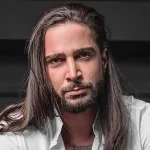 میلاد قاسمی خواه