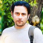 رحیم نوروزی