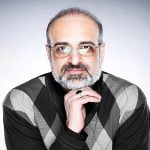 محمد اصفهانی