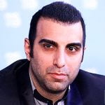 پولاد کیمیایی