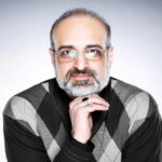 محمد اصفهانی