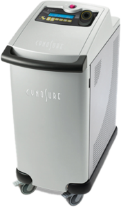 Cynosure Elite Plus