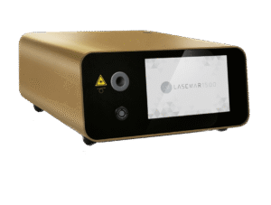 Endolift