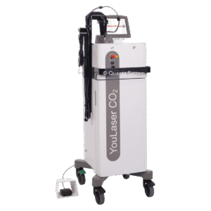 YouLaser