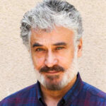 محمدصادقی