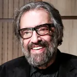 مسعود کیمیایی