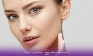 How many sessions are required for women's laser