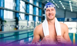 Swimming-after-laser-hair-removal