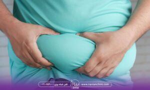 man-with-bubble-gut