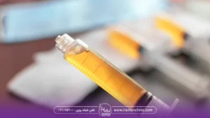 PRP اقتصادی