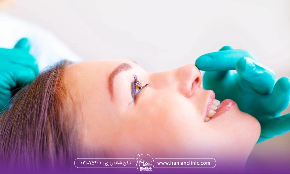 دریافت مشاوره برای انجام عمل بینی | هزینه عمل بینی