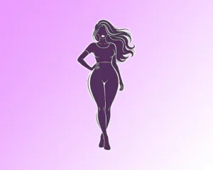 ژل بادی با تخفیف ویژه
