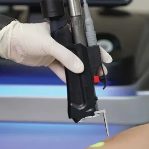 پکیج ۶ جلسه ای لیزر موهای زائد مخصوص پوست های روشن با لیزر الیت پلاس با ۲ میلیون تخفیف ویژه