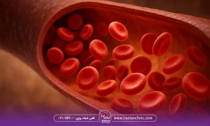 هماتوکریت (HCT) چیست