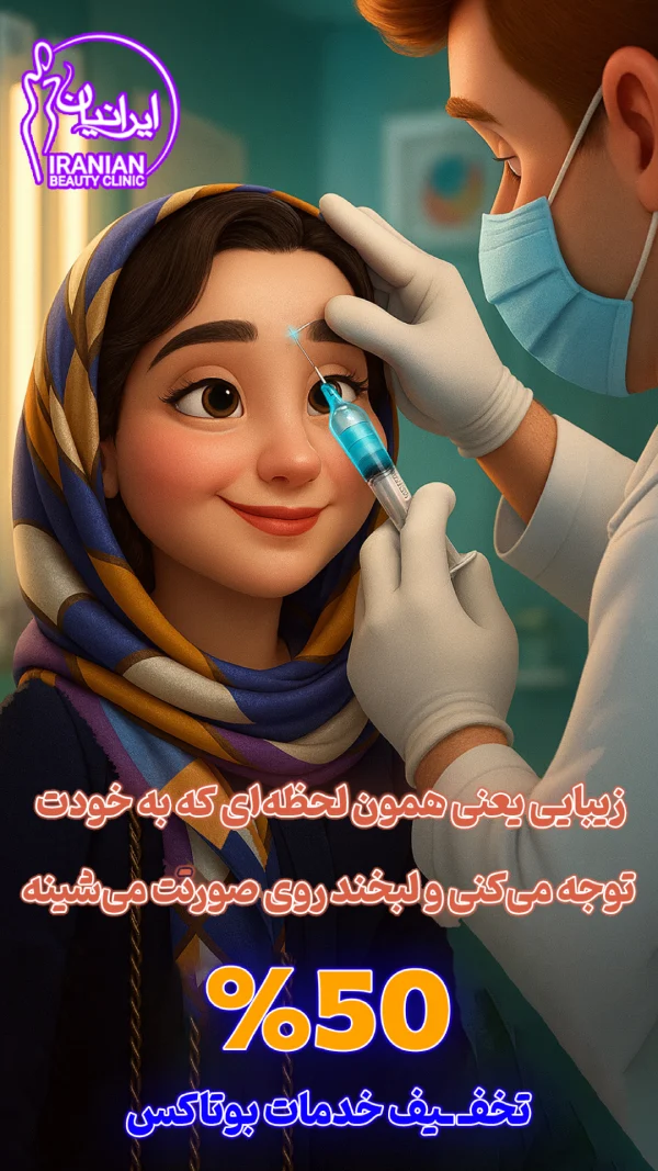 بنر-بوتاکس-501-1.webp