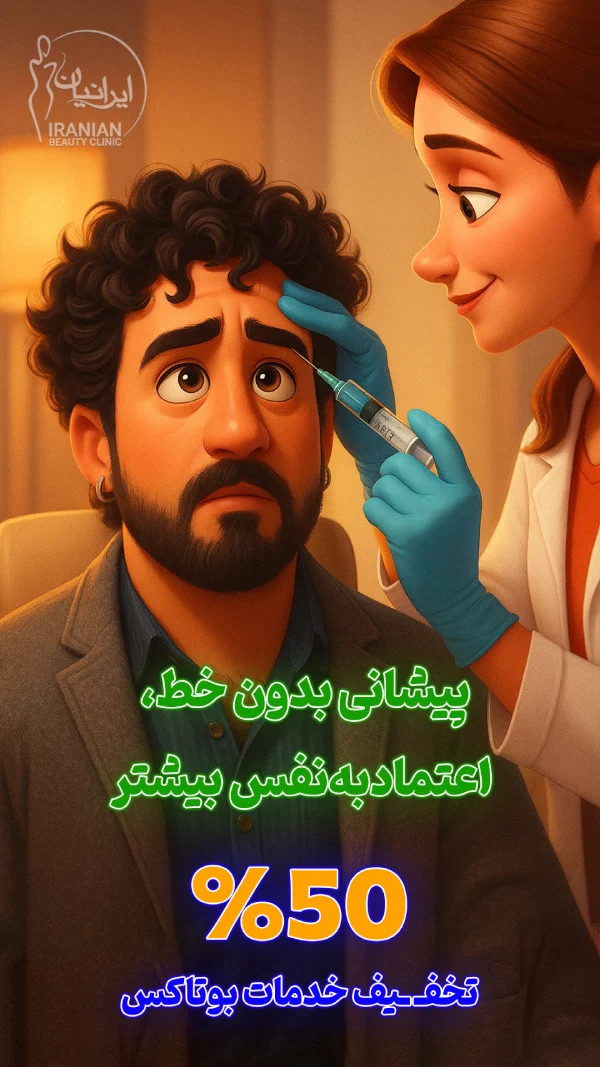 بنر-بوتاکس-501-11.webp