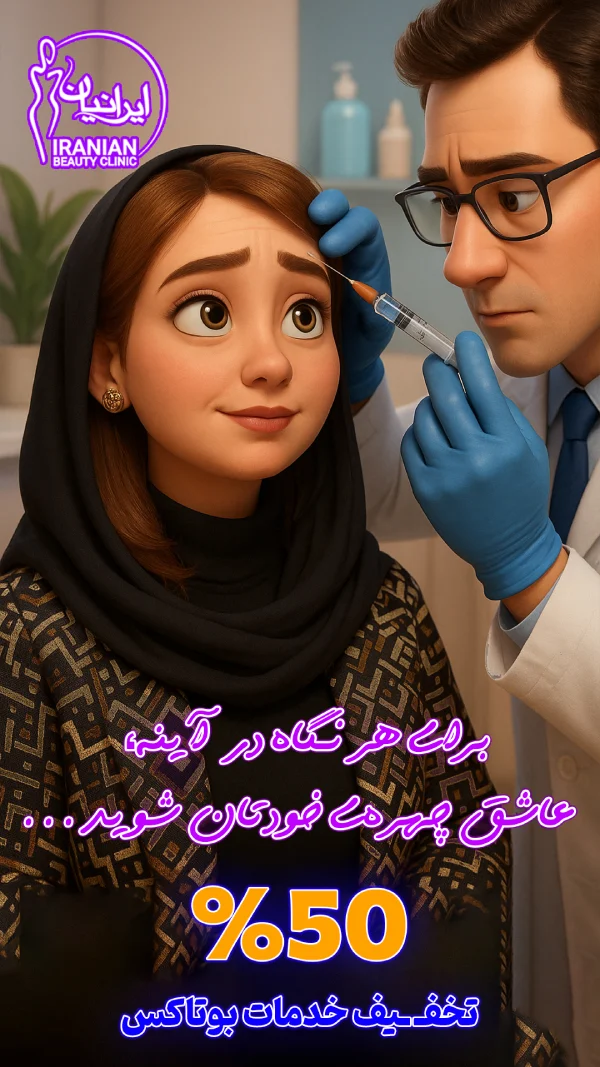 بنر-بوتاکس-501-2.webp